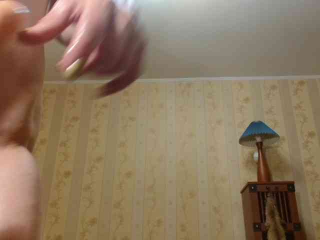 Valenttijm3851 webcam