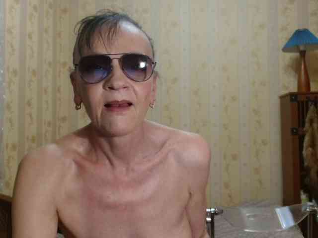 Valenttijm3851 webcam