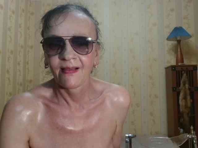 Valenttijm3851 webcam
