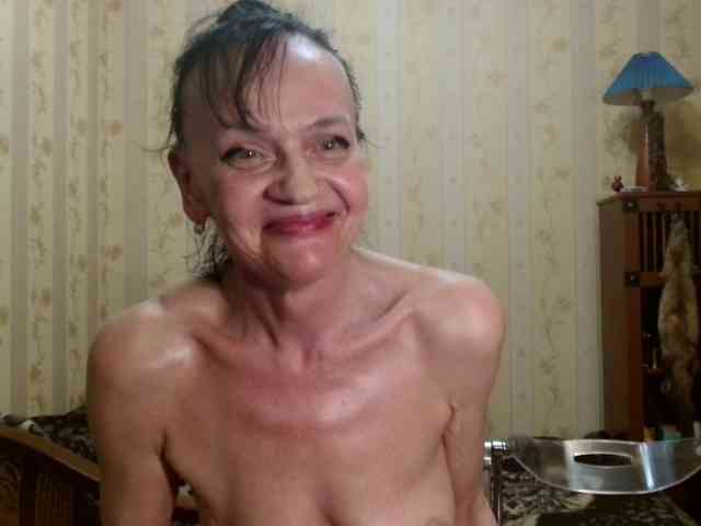 Valenttijm3851 webcam