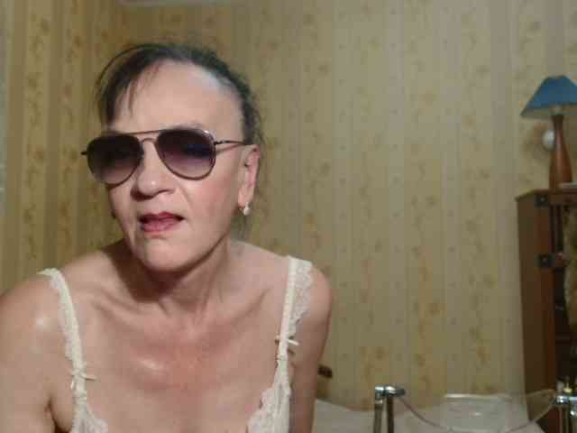 Valenttijm3851 webcam