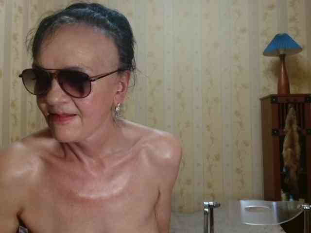 Valenttijm3851 webcam