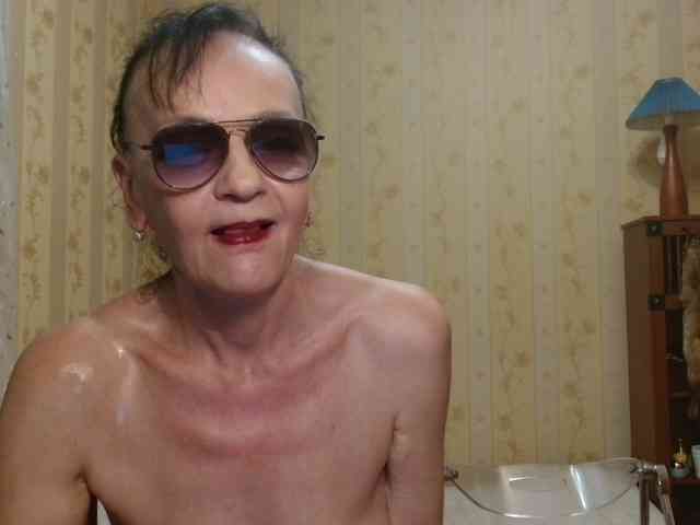 Valenttijm3851 webcam