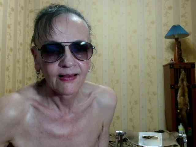 Valenttijm3851 webcam