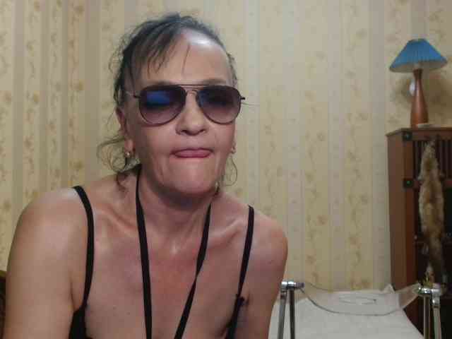 Valenttijm3851 webcam