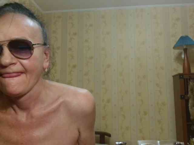 Valenttijm3851 webcam