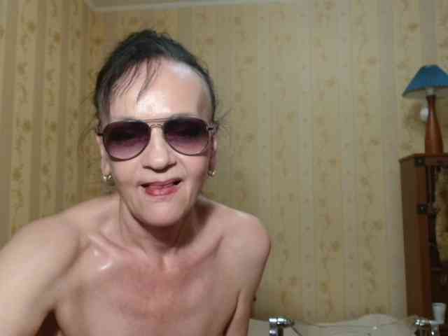 Valenttijm3851 webcam