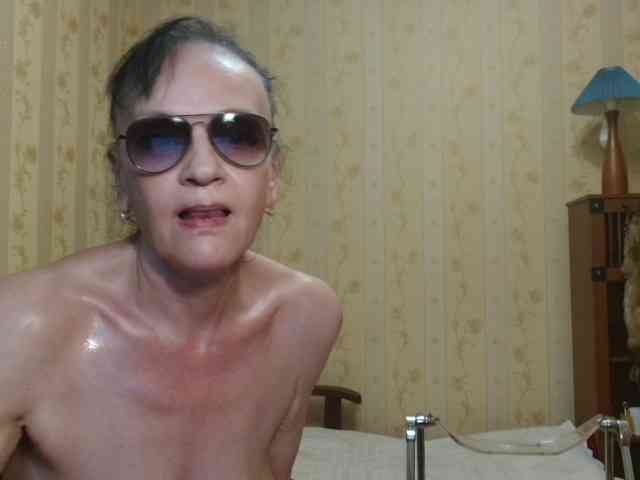 Valenttijm3851 webcam