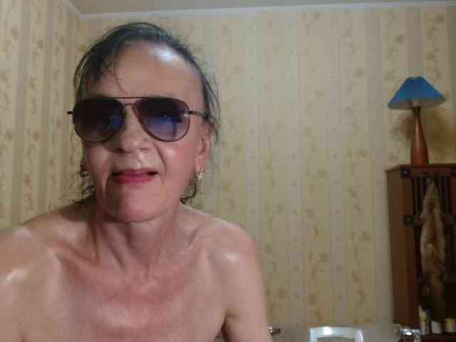 Valenttijm3851 webcam