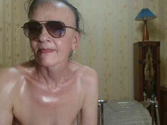 Valenttijm3851 webcam