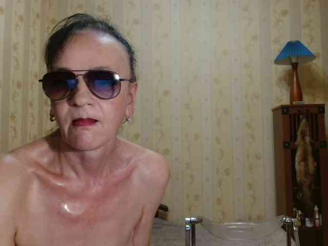 Valenttijm3851 webcam