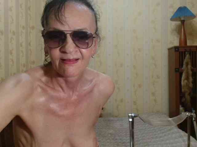 Valenttijm3851 webcam