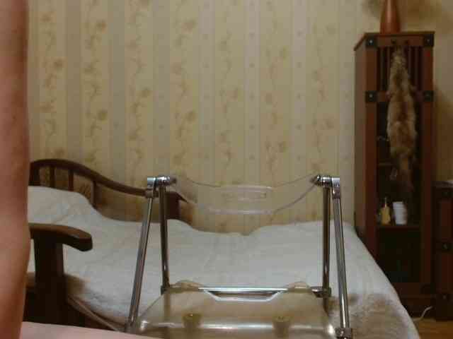 Valenttijm3851 webcam