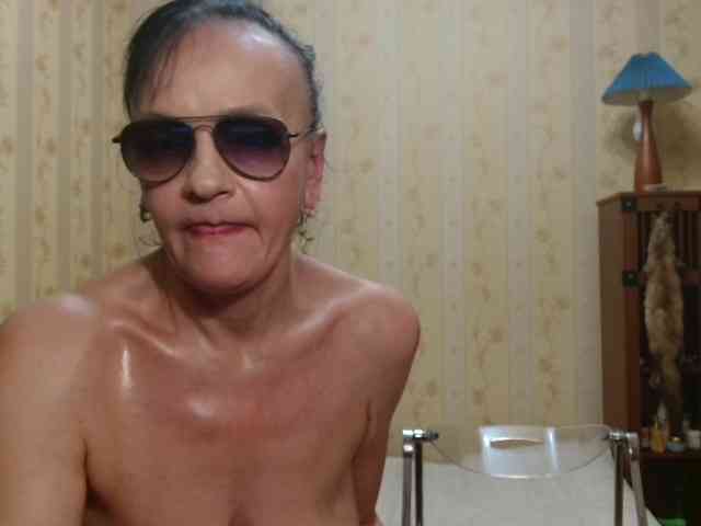 Valenttijm3851 webcam