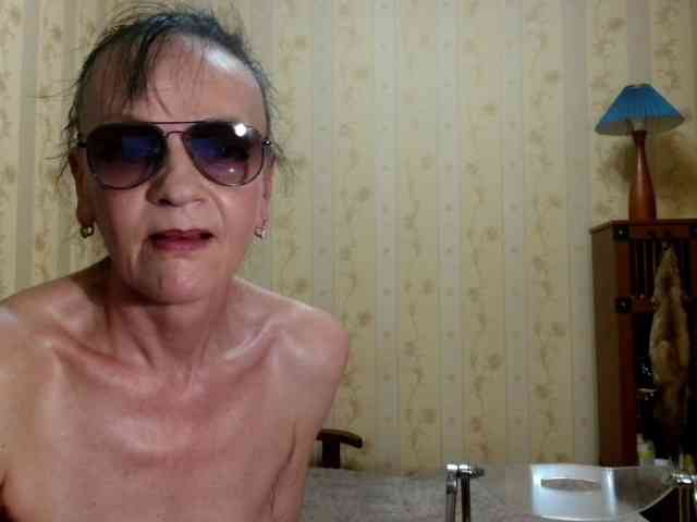 Valenttijm3851 webcam