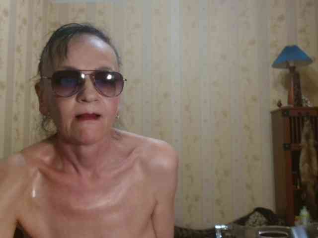 Valenttijm3851 webcam