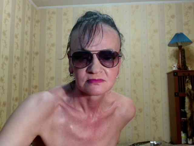 Valenttijm3851 webcam