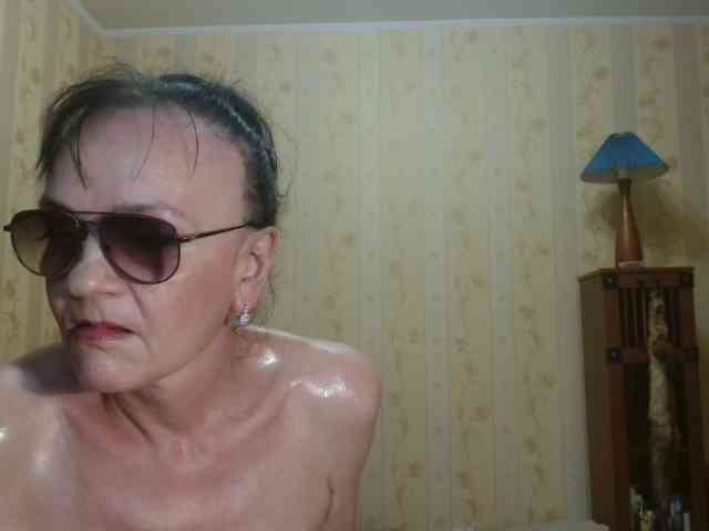 Valenttijm3851 webcam