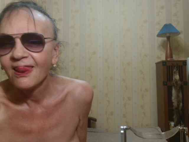 voyeur videochat Valenttijm3851