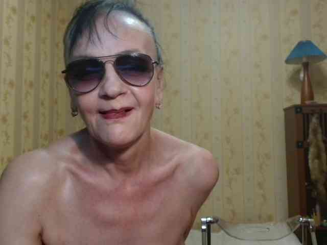 Valenttijm3851 webcam