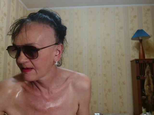 Valenttijm3851 webcam