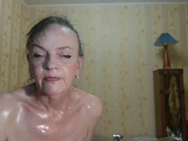 Valenttijm3851 webcam