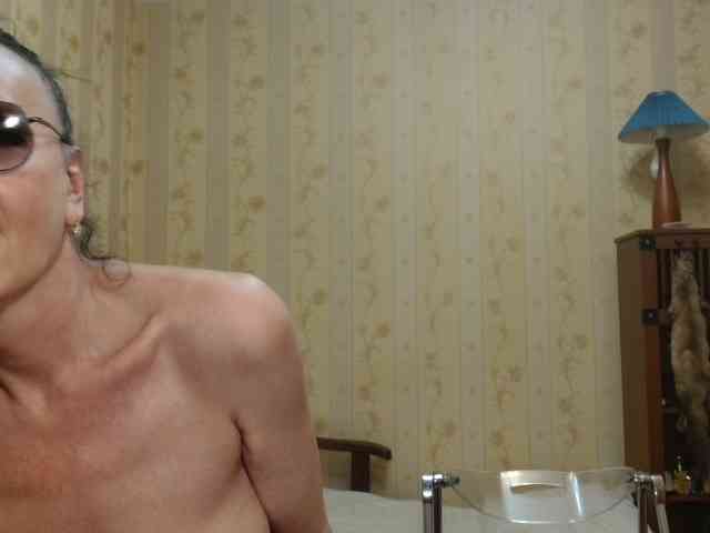 Valenttijm3851 webcam