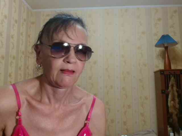 Valenttijm3851 webcam