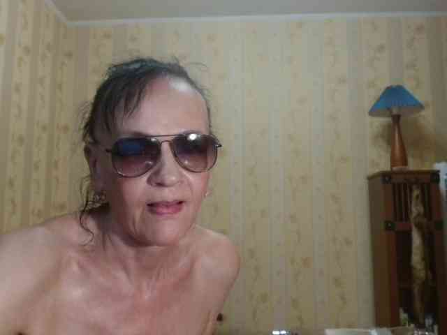 Valenttijm3851 webcam