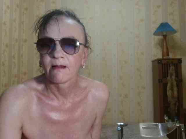 Valenttijm3851 webcam