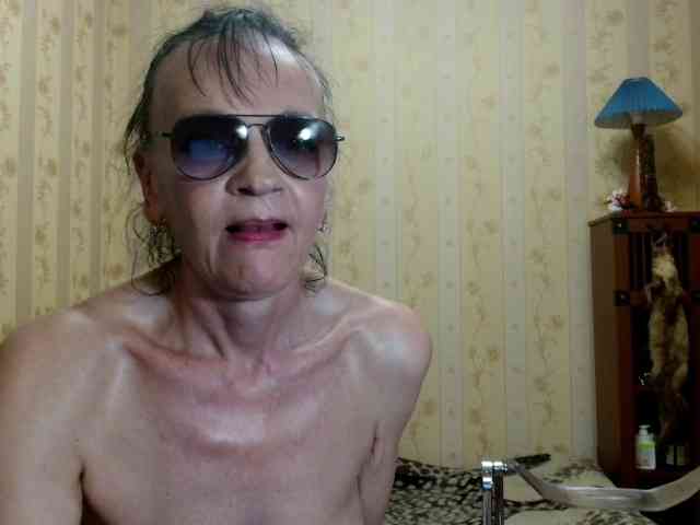 Valenttijm3851 webcam