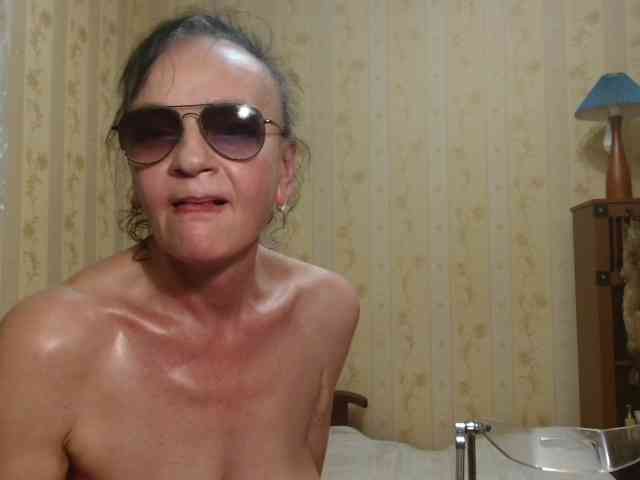 Valenttijm3851 webcam