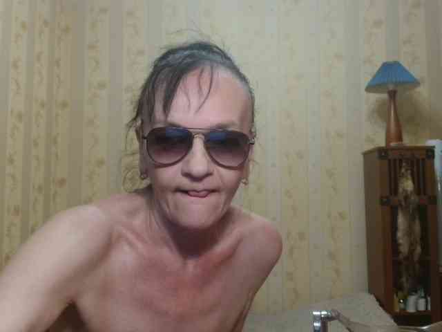 Valenttijm3851 webcam