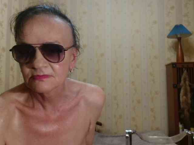 Valenttijm3851 webcam