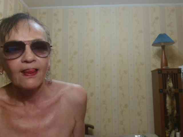 Valenttijm3851 Sex Cam Show
