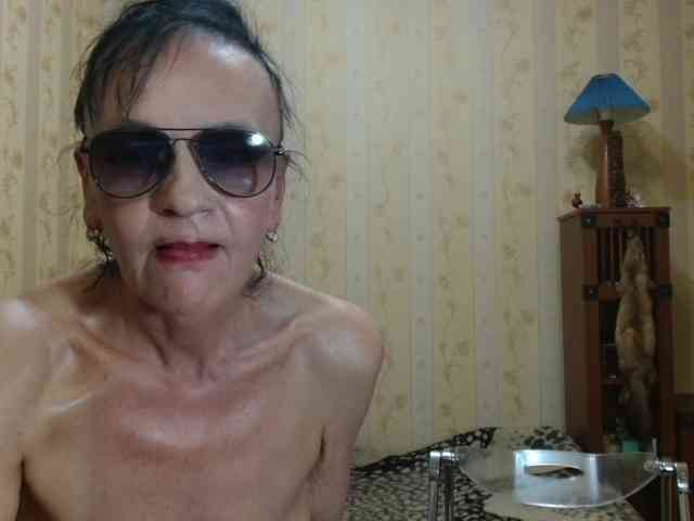 Valenttijm3851 webcam