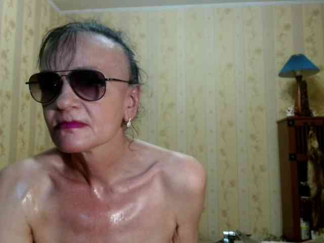 Valenttijm3851 webcam