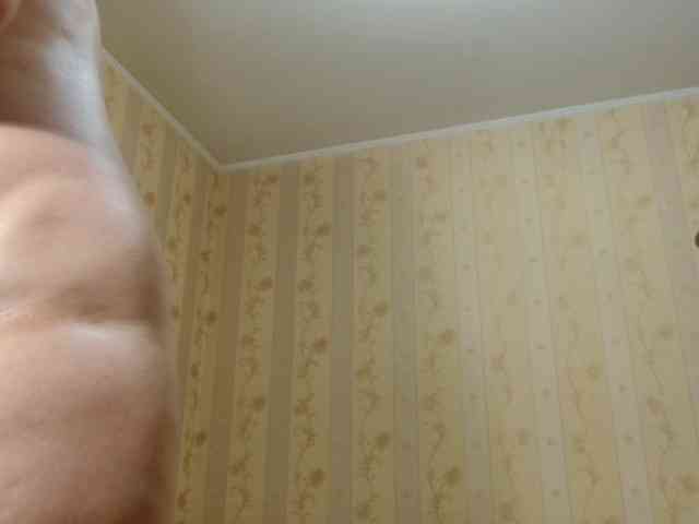 Valenttijm3851 webcam