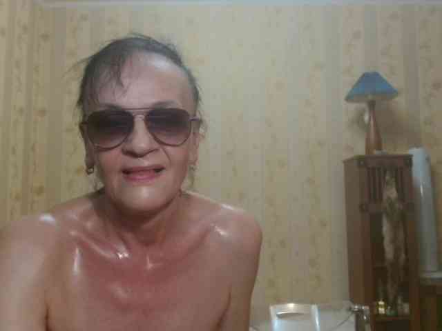 Valenttijm3851 webcam