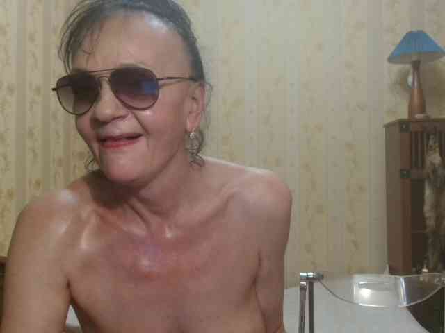 Valenttijm3851 webcam