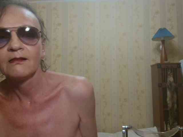 Valenttijm3851 Sex Cam Show