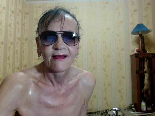 Valenttijm3851 webcam