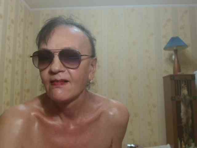 Valenttijm3851 webcam