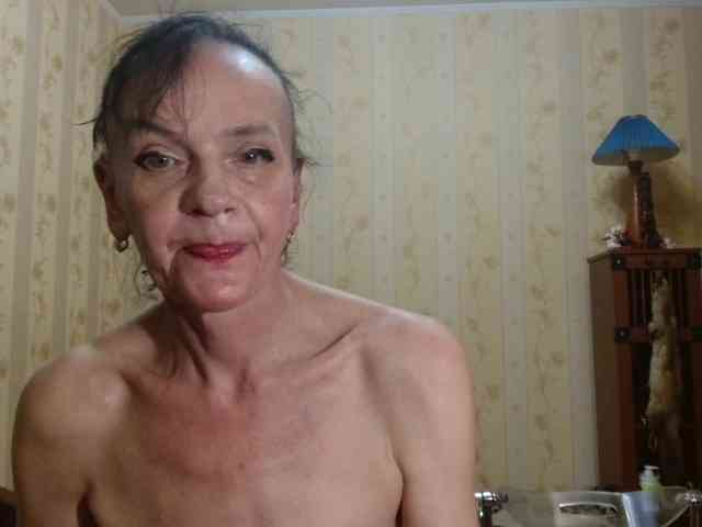 Valenttijm3851 webcam