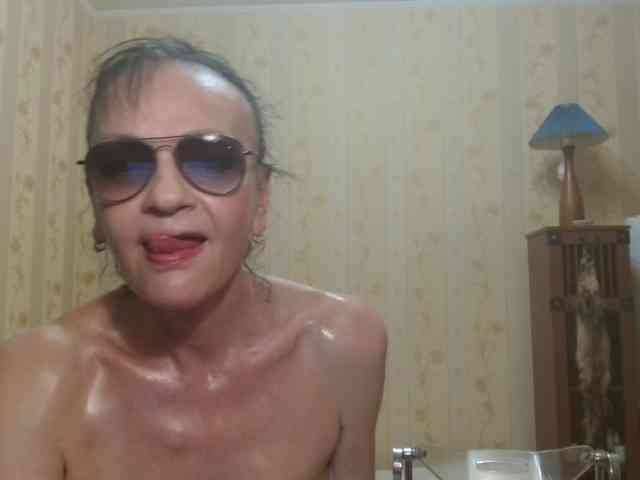 Valenttijm3851 webcam