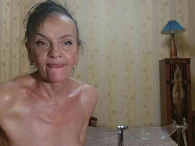 Valenttijm3851 webcam