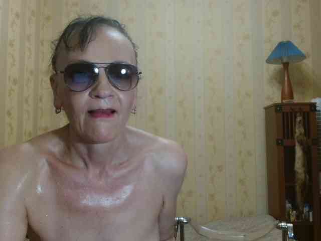 Valenttijm3851 webcam