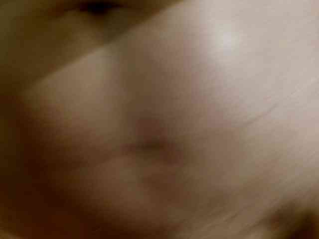 Valenttijm3851 webcam