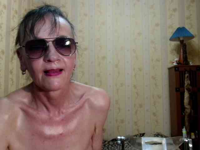 Valenttijm3851 webcam