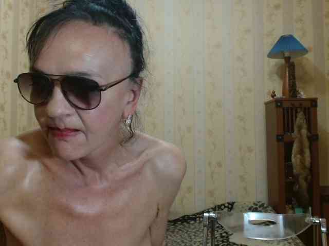 Valenttijm3851 webcam